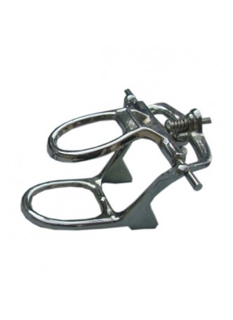 HINGE ARTICULATOR FULL ARCH